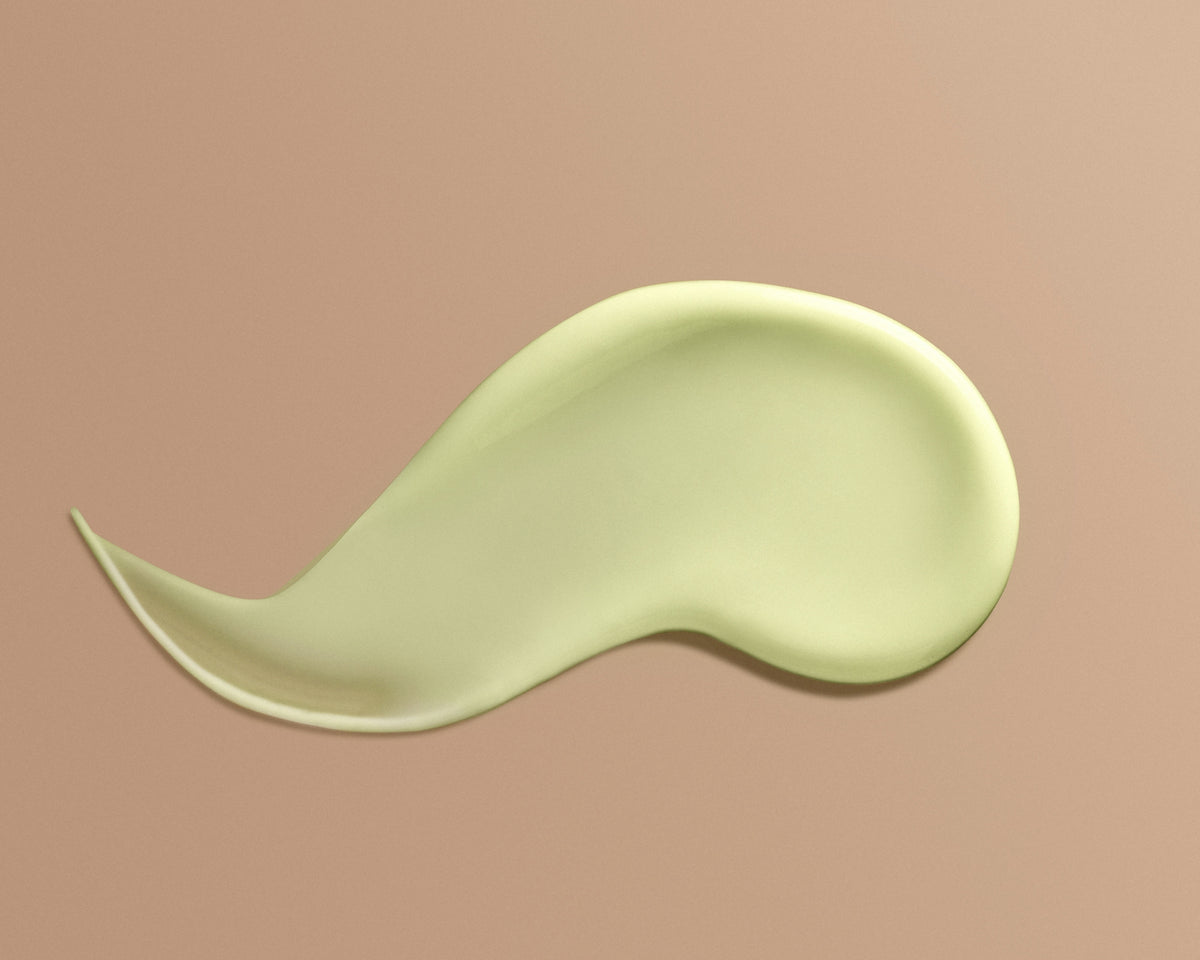 Forest Milk – gezichtsreiniger