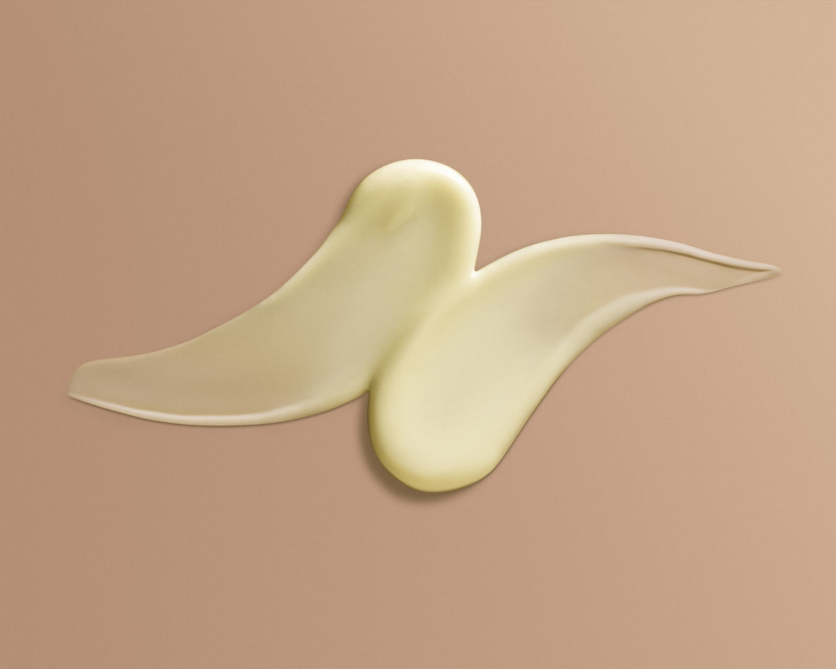 JUNGLE CALM CREAM